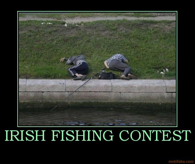 diverse - irishfishing.jpg